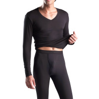 uploads/erp/collection/images/Underwear men/kalvonfu/XU0114586/img_b/img_b_XU0114586_1_FLfLYvNPIZ5Mw5kSWTzF07_-2Ierq7I8